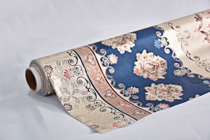 SDY-0076OF